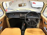 1978 Volkswagen Beetle Sedan for sale, Japanese used car export - photo 2 of 21 | GULJI TRADERS