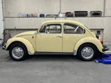 1978 Volkswagen Beetle Sedan for sale, Japanese used car export - photo 3 of 21 | GULJI TRADERS