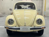 1978 Volkswagen Beetle Sedan for sale, Japanese used car export - photo 4 of 21 | GULJI TRADERS