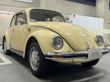 1978 Volkswagen Beetle Sedan for sale, Japanese used car export - photo 5 of 21 | GULJI TRADERS