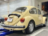 1978 Volkswagen Beetle Sedan for sale, Japanese used car export - photo 6 of 21 | GULJI TRADERS