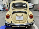 1978 Volkswagen Beetle Sedan for sale, Japanese used car export - photo 7 of 21 | GULJI TRADERS