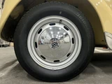 1978 Volkswagen Beetle Sedan for sale, Japanese used car export - photo 8 of 21 | GULJI TRADERS