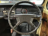 1978 Volkswagen Beetle Sedan for sale, Japanese used car export - photo 9 of 21 | GULJI TRADERS