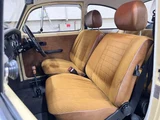 1978 Volkswagen Beetle Sedan for sale, Japanese used car export - photo 10 of 21 | GULJI TRADERS