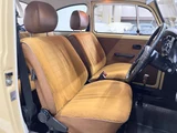 1978 Volkswagen Beetle Sedan for sale, Japanese used car export - photo 11 of 21 | GULJI TRADERS