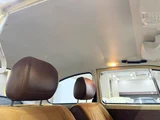 1978 Volkswagen Beetle Sedan for sale, Japanese used car export - photo 13 of 21 | GULJI TRADERS