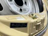 1978 Volkswagen Beetle Sedan for sale, Japanese used car export - photo 14 of 21 | GULJI TRADERS