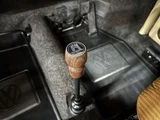 1978 Volkswagen Beetle Sedan for sale, Japanese used car export - photo 15 of 21 | GULJI TRADERS