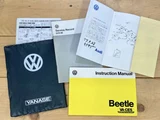 1978 Volkswagen Beetle Sedan for sale, Japanese used car export - photo 16 of 21 | GULJI TRADERS
