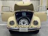 1978 Volkswagen Beetle Sedan for sale, Japanese used car export - photo 17 of 21 | GULJI TRADERS