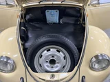 1978 Volkswagen Beetle Sedan for sale, Japanese used car export - photo 18 of 21 | GULJI TRADERS