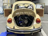 1978 Volkswagen Beetle Sedan for sale, Japanese used car export - photo 19 of 21 | GULJI TRADERS
