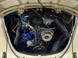 1978 Volkswagen Beetle Sedan for sale, Japanese used car export - photo 20 of 21 | GULJI TRADERS