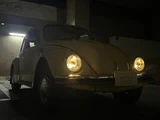 1978 Volkswagen Beetle Sedan for sale, Japanese used car export - photo 21 of 21 | GULJI TRADERS