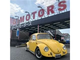 1988 Volkswagen Beetle Sedan for sale, Japanese used car export - photo 2 of 26 | GULJI TRADERS
