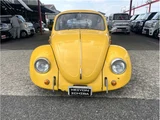 1988 Volkswagen Beetle Sedan for sale, Japanese used car export - photo 3 of 26 | GULJI TRADERS