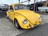 1988 Volkswagen Beetle Sedan for sale, Japanese used car export - photo 4 of 26 | GULJI TRADERS