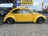 1988 Volkswagen Beetle Sedan for sale, Japanese used car export - photo 5 of 26 | GULJI TRADERS