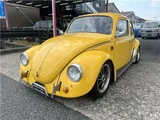 1988 Volkswagen Beetle Sedan for sale, Japanese used car export - photo 6 of 26 | GULJI TRADERS
