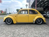 1988 Volkswagen Beetle Sedan for sale, Japanese used car export - photo 7 of 26 | GULJI TRADERS