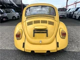 1988 Volkswagen Beetle Sedan for sale, Japanese used car export - photo 8 of 26 | GULJI TRADERS
