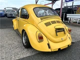 1988 Volkswagen Beetle Sedan for sale, Japanese used car export - photo 9 of 26 | GULJI TRADERS