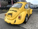 1988 Volkswagen Beetle Sedan for sale, Japanese used car export - photo 10 of 26 | GULJI TRADERS
