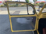 1988 Volkswagen Beetle Sedan for sale, Japanese used car export - photo 11 of 26 | GULJI TRADERS