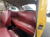 1988 Volkswagen Beetle Sedan for sale, Japanese used car export - photo 13 of 26 | GULJI TRADERS