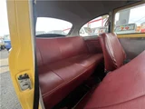 1988 Volkswagen Beetle Sedan for sale, Japanese used car export - photo 14 of 26 | GULJI TRADERS