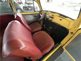 1988 Volkswagen Beetle Sedan for sale, Japanese used car export - photo 15 of 26 | GULJI TRADERS