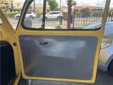 1988 Volkswagen Beetle Sedan for sale, Japanese used car export - photo 16 of 26 | GULJI TRADERS