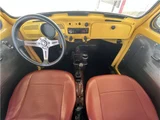 1988 Volkswagen Beetle Sedan for sale, Japanese used car export - photo 17 of 26 | GULJI TRADERS