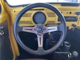 1988 Volkswagen Beetle Sedan for sale, Japanese used car export - photo 18 of 26 | GULJI TRADERS