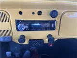 1988 Volkswagen Beetle Sedan for sale, Japanese used car export - photo 20 of 26 | GULJI TRADERS