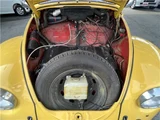 1988 Volkswagen Beetle Sedan for sale, Japanese used car export - photo 21 of 26 | GULJI TRADERS