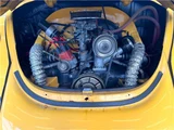 1988 Volkswagen Beetle Sedan for sale, Japanese used car export - photo 22 of 26 | GULJI TRADERS