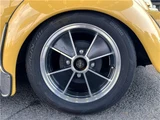 1988 Volkswagen Beetle Sedan for sale, Japanese used car export - photo 24 of 26 | GULJI TRADERS