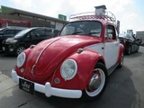 1995 Volkswagen Beetle Sedan for sale, Japanese used car export - photo 1 of 24 | GULJI TRADERS