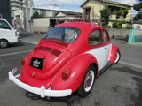 1995 Volkswagen Beetle Sedan for sale, Japanese used car export - photo 2 of 24 | GULJI TRADERS