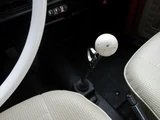 1995 Volkswagen Beetle Sedan for sale, Japanese used car export - photo 6 of 24 | GULJI TRADERS