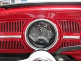 1995 Volkswagen Beetle Sedan for sale, Japanese used car export - photo 7 of 24 | GULJI TRADERS