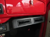 1995 Volkswagen Beetle Sedan for sale, Japanese used car export - photo 8 of 24 | GULJI TRADERS
