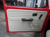 1995 Volkswagen Beetle Sedan for sale, Japanese used car export - photo 10 of 24 | GULJI TRADERS