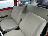 1995 Volkswagen Beetle Sedan for sale, Japanese used car export - photo 12 of 24 | GULJI TRADERS