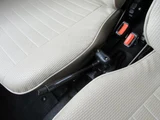 1995 Volkswagen Beetle Sedan for sale, Japanese used car export - photo 13 of 24 | GULJI TRADERS
