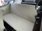 1995 Volkswagen Beetle Sedan for sale, Japanese used car export - photo 14 of 24 | GULJI TRADERS