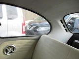 1995 Volkswagen Beetle Sedan for sale, Japanese used car export - photo 15 of 24 | GULJI TRADERS