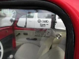 1995 Volkswagen Beetle Sedan for sale, Japanese used car export - photo 16 of 24 | GULJI TRADERS